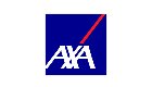 axa-1